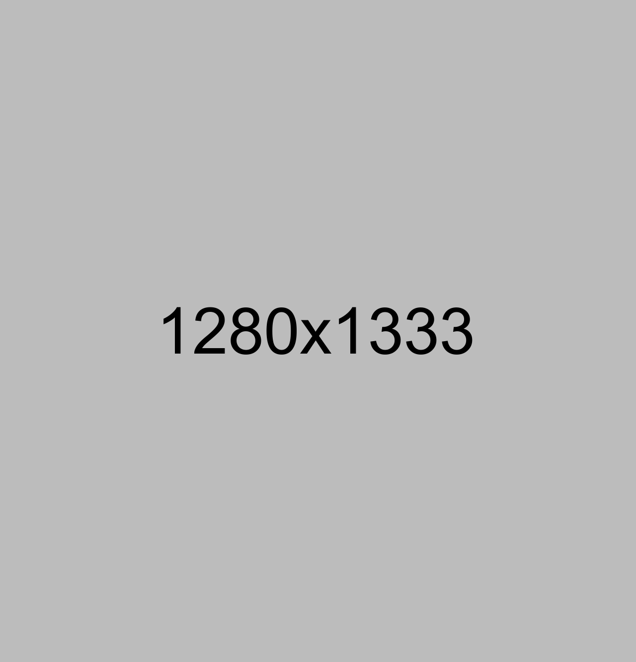 Brand Identity 2