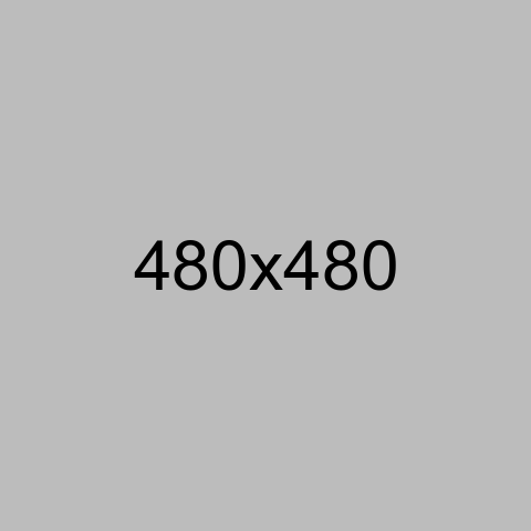 Brand Identity 5
